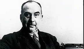 Martín Adán (1908-1985)