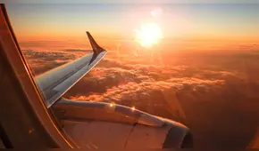 Cyber Days: Tecnología y Viajes son las categorías más buscadas en el primer día 
