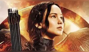 Los juegos del hambre: ¡Oficial! Precuela de la saga está en marcha [VIDEO]