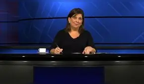 RMP sobre ‘La Resistencia’: “La gente que miente e insulta no tiene espacio en una democracia"