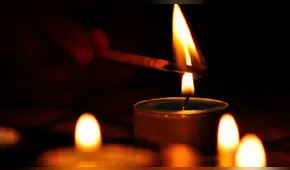 Año Nuevo 2021: mejores cábalas y rituales para atraer la prosperidad en el amor, salud y trabajo 