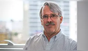 “Claramente está acabándose la luna de miel”