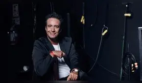 Carlos Carlín sobre Guillermo Castrillón: “No puedes jugar con la vulnerabilidad”