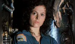 Alien: Ridley Scott quiere a Sigourney Weaver para una nueva película de la saga  