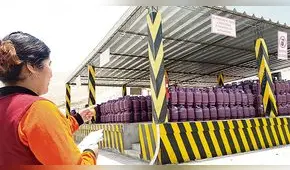 Cómo afecta la crisis boliviana al Perú