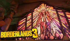 Borderlands 3 anuncia su fecha de estreno con espectacular tráiler [VIDEO]