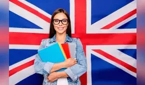 ¿Cómo ha evolucionado la demanda de profesionales que dominen el idioma inglés?