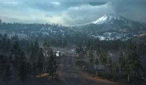 Days Gone: creadores analizan desarrollar una secuela para el videojuego ¿llegará a PS5?