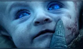 Game of Thrones: El príncipe perdido del Rey de la Noche [VIDEO]