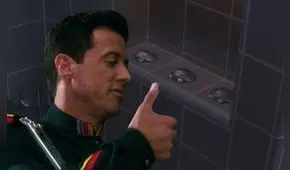 El demoledor: Sandra Bullock resuelve el misterio de los tres caracoles