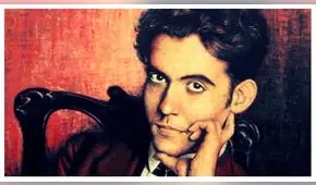 Volumen recoge entrevistas concedidas por García Lorca