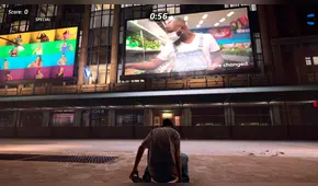 Tony Hawk’s Pro Skater 1 + 2: creadores concientizan a gamers con mensajes de la COVID-19 en el juego