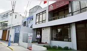 Elecciones 2020: Exclusiones de candidatos al Congreso se tramitarán hasta el 27 de diciembre