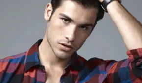 Jesús Neyra: ¿qué fue del actor, hermano de Gianella Neyra, y a qué se dedica tras alejarse de la TV?