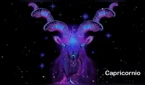 ¿Cuáles son los signos más malos del zodiaco?