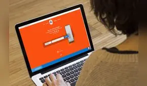 De esta manera puedes encontrar tu nueva vivienda por internet