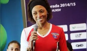 Fiscalía pide prisión preventiva para Jessica Tejada