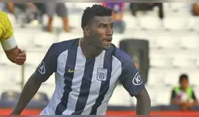 Alianza Lima: La vuelta del ‘Patrón’