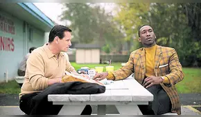 Oscar 2019: ¿’Green Book: Una amistad sin frontera’ por qué ganó a ‘Mejor película’? [VIDEO]