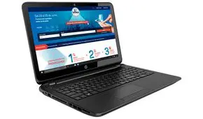 Inmobiliarias venden sus proyectos a través de Internet