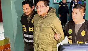 Blanca Arellano: presunto feminicida Juan Pablo Villafuerte se declaró inocente pese a evidencias