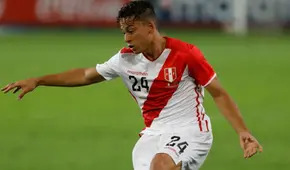 Diario español destacó inminente llegada de Benavente al Nantes FC [FOTO]