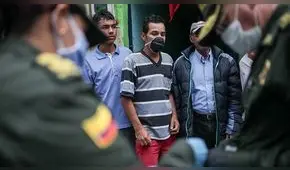 Ingreso Solidario DNP: ¿Cómo saber si eres uno de los beneficiarios del bono económico en Colombia? 