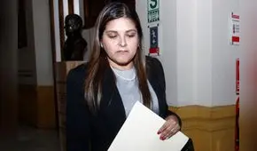 La Botika: Fujimoristas dirigían por chat investigaciones contra sus adversarios 