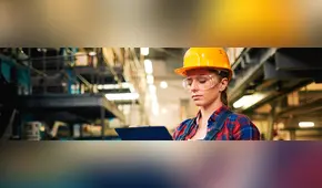 Carreras técnicas: Conoce las carreras preferidas por las mujeres