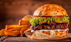 Hoy el mundo celebra el Día mundial sin dietas