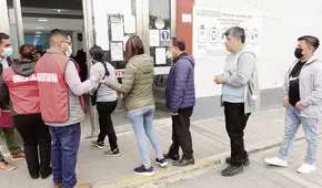 Minedu postergará por segunda vez evaluación de ascenso docente y de directores