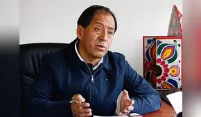 Investigan presuntos ilícitos en obras de  la reconstrucción