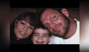 El día que conmocionó la WWE: el doble asesinato y suicidio de Chris Benoit