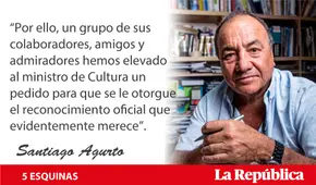 Puente, Ingeniería, Sociedad y Cultura