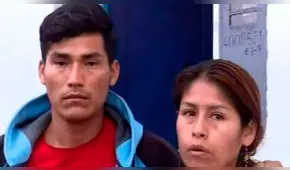 Cerro Azul: padres de Xohana tomarán acciones legales contra municipio [VIDEO]