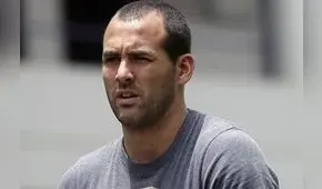 Roberto Silva calificó de “paupérrimo” el manejo de Binacional