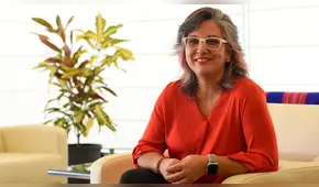 “Nuestra diversidad es una riqueza, no un impedimento”