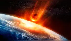 ¿Cuál es el plan de la NASA para evitar el impacto de un asteroide?