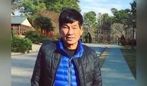 Conozca a David Dao el pasajero agredido en vuelo de United Airlines