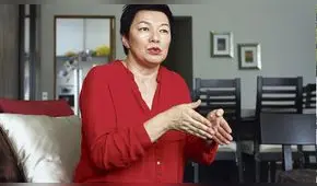 Fortaleza y dedicación: la labor de los padres de niños con autismo [VIDEO]