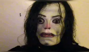 Conoce el origen del Ayuwoki, el popular meme que se viralizó en redes sociales