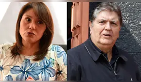 Midis le recuerda a García que en su gobierno paralizaron la entrega de chispitas