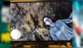 Red Dead Redemption II: Usuarios reportan la presencia de zombies en el videojuego