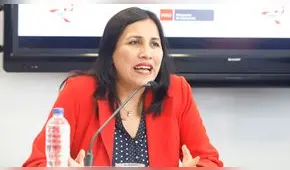 Pablo: “(El Ejecutivo) va a respetar siempre la independencia de los medios”