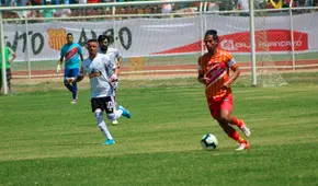 ¡Increíble! Cristal fue eliminado por Atlético Grau que vale cinco veces menos