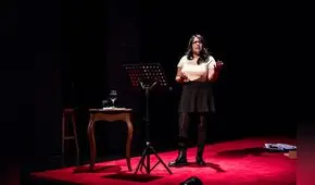 Del poliamor y otros demonios