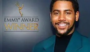Emmy 2019: Jharrel Jerome como mejor actor en serie de edición limitada