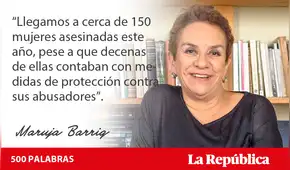 Amor serrano Amor serrano