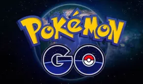Pokémon GO: ¿cuáles son los protagonistas de la Hora del pokémon destacado de enero 2023?