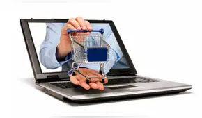 Cyber Days: 10 tips para encontrar las mejores ofertas